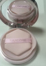 兰蔻小粉水气垫#P10粉底液水润遮瑕粉底化妆品礼盒三八节女神生日礼物 实拍图