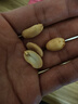 老街口五香味花生米500g袋装脱油花生仁粒大酥脆下酒菜休闲零食坚果年货 实拍图