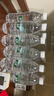 怡宝包装饮用水520ml*24瓶[彩膜],24联包   渠道限定 实拍图