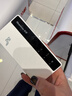 纽曼5g随身wifi移动wifi6免插卡多网通无线上网卡便携式车载无限路由器全国通用流量2025款全程不限速 实拍图