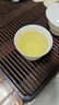 天府龙芽2026雀舌嫩芽特级绿茶四川茶叶明前高山有机茶园清香耐泡自己喝茶 特级雀舌100g 实拍图