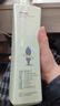 阿道夫无硅油洗发水800ml 控油舒缓祛屑修护洗发露【PLUS专享】 实拍图