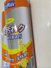 巨奇严选 油烟机专用清洗剂520ml*3瓶油污净强力去油污厨房油污清洁剂 实拍图
