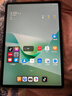 HUAWEI MatePad 11.5''S 灵动款华为平板电脑高刷2.8K全面屏学习8+128GB WIFI深空灰 实拍图