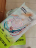 babycare艺术大师纸尿裤新生儿S码50片(4-8kg) 婴儿尿不湿瞬吸干爽透气 实拍图