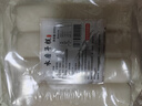 鲜丰春 宁波水磨年糕条炒年糕片手工年糕脆皮年糕3斤方便食品浙江特产菜 实拍图