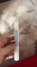 洁沃（GEHWOL）护甲笔 润甲护肤笔/护甲油 指甲笔 3ML 实拍图