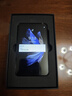 梵沐BF12 mp3/mp4无损音乐播放器 智能WIFI联网封闭系统 mp5蓝牙学生专用随身听 听英语 80G大内存 实拍图