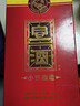 宣酒 红宣 浓香型白酒 40度 500ml 单瓶装 小窖酿造 年货节送礼 实拍图