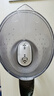 BRETEUIL通用Brita碧然德滤芯净水壶家用净水壶滤芯过滤壶净水器通用三代滤芯自来水过滤器 8支升级版滤芯 实拍图