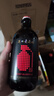 通化微气泡起泡酒7%vol 葡萄酒红酒 500ml*6 整箱装果酒年货礼物 实拍图
