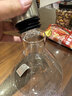 京东京造 红酒醒酒器 瀑布式过滤快速醒酒葡萄酒分酒器1.55L 实拍图