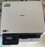 兄弟（brother）DCP-L3528CDW A4彩色激光打印机/复印/扫描多功能一体机 自动双面/无线网络打印 WiFi无线家用办公 实拍图