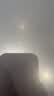 拓路者朱雀冲锋衣女三合一户外登山服外套防风防水抓绒保暖爬山旅游女款 黑色 抓绒两件套 XL 实拍图
