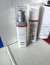 欧莱雅[李冰冰推荐]复颜洁面水乳新年礼盒套装补水护肤化妆品女神节礼物 实拍图