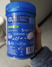 嘉宝（GERBER）强化钙铁锌高铁米粉婴幼儿宝宝辅食米糊维C+铁250g6月+100%真验厂 实拍图