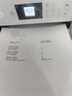 爱普生（EPSON）L4266墨仓式彩色无线多功能一体机家用/办公 AI学习打印机（打印复印扫描 wifi 自动双面 液晶屏） 实拍图