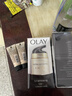玉兰油（OLAY）多效面霜50g*2抗皱紧致抗衰老护肤品保湿面霜38女神节礼物送妈妈 实拍图
