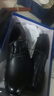 意尔康男鞋 男士皮鞋2025秋季新款商务正装鞋牛皮英伦德比鞋上班鞋子男 黑色 42 实拍图