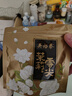 吴裕泰茶叶花草茶 茉莉花茶 茉莉小云尖 20g/袋 七窨浓香型口粮实惠 实拍图