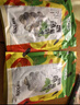 新疆葡萄干500g*2特级免洗即食超大绿宝石树上黄2斤包邮独小包装 手工挑选大颗粒【净重1000克】 实拍图