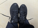李宁越影 ELEMENT丨跑步鞋男网面透气冬季减震轻盈运动鞋ARHT047 实拍图