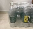 怡宝 饮用水 纯净水2.08L*8瓶 量贩装 实拍图