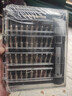 得力（deli）多功能精密维修电脑拆机工具螺丝批组套螺丝刀 38件起子套装 实拍图