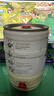 瓦伦丁（Wurenbacher）小麦啤酒5L*1桶装 德国原装进口精酿啤酒 家庭装囤货 年货送礼 实拍图