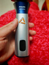 飞利浦（PHILIPS）电动剃须刀旋风3系PRO刮胡刀 风驰切剃6D浮动刀头 情人节生日礼物送男生男友老公父亲 实拍图