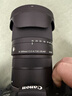 适马（SIGMA）16-300mm f3.5-6.7 DC OS ｜Contemporary 半画幅 远摄变焦镜头 旅游风光人像（RF卡口） 实拍图