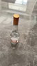 汾酒 黄盖玻汾 清香型高度白酒 53度 475mL*12瓶 整箱装 实拍图