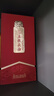 五粮液股份 五粮头曲金标龙头 浓香型白酒52度 500ml*1瓶 经典精品窖藏 实拍图