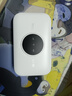 TCL随身wifi三网通用免插卡无线wifi6车载4G路由器随身便携无限制移动联通电信全国通用2026款5GXY15B 【旗舰顶配版】3000毫安大电池三网任切 不限速不虚标月享1500G流量 实拍图