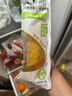 北纬47度水果玉米2.64斤(220g*6根)开袋即食鲜甜玉米棒 低脂低GI早餐苞米 实拍图