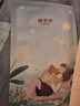 御泥坊面膜 盈透玻尿酸面膜 补水保湿 深度水润黑膜 30片 节日礼物 实拍图