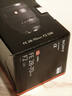 索尼（SONY） 全画幅相机摄像机大三元变焦镜头 【标准变焦】FE28-70mmF2 GM 大光圈 官方标配 实拍图
