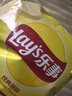 乐事（Lay's）薯片组合包 混合多口味 115克（23克*5包）5种口味 休闲零食 实拍图
