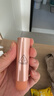 3ce好气色润唇膏醉蔷薇34ROSE GLAZE唇釉口红镜面生日礼物情人节 实拍图
