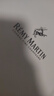 人头马（Remy Martin）洋酒 CLUB优质香槟区干邑白兰地 500ml*2瓶  双支装 新年送礼 实拍图