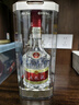 五粮液 普五八代 浓香型白酒 52度 500ml 单瓶 官方授权 酒厂直供 实拍图