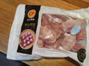 正大食品（CP）白羽鸡胗2斤 生鲜冷冻鸡肫卤煮孜然鸡胗烧烤炒菜麻辣小郡肝 实拍图