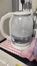 银杯子999银胆银水杯九龙银杯保温杯足银内胆雪花银水杯保健银茶 九龙金色 纸盒包装+鉴定证书 实拍图