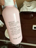 贝亲（Pigeon）桃叶精华 婴儿液体爽身露 四季通用 200ml IA171 实拍图