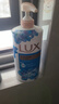 力士（LUX）(LUX)沐浴露 闪亮冰爽 沁爽香氛 爽肤香氛沐浴乳1000g留香 实拍图