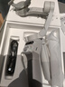 大疆 DJI Osmo Mobile SE OM手机云台稳定器三轴增稳智能跟拍vlog拍摄神器稳定器 实拍图