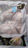 正大食品（CP）鸡大胸2斤 冷冻生鲜 鸡胸肉生鲜鸡肉鸡排自做轻食 实拍图