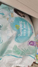 帮宝适（Pampers）清新帮拉拉裤婴儿尿不湿纸尿裤弹力裤 XXXL64【清新帮拉拉裤】 实拍图