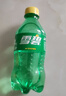 可口可乐（Coca-Cola）檀健次代言雪碧 Sprite 柠檬味 碳酸饮料 300ml*12瓶 整箱装 年货 实拍图
