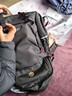 卡拉羊初高中生书包大容量中学生减负护脊大学生电脑包通勤男双肩包背包 实拍图